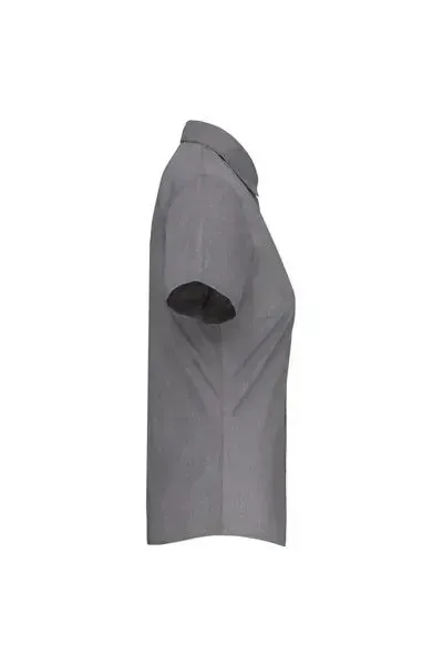 1912435-992000_ADV Backcountry Pants M_Closeup4.jpg